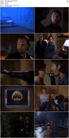 Viper 1994 S01-S04 1080p UPSCALE AAC H265-NGP