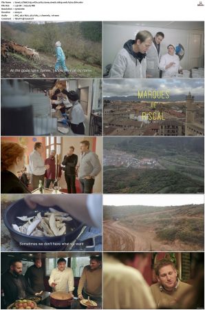 Field Trip With Curtis Stone S01 1080p WEB H264-CBFM
