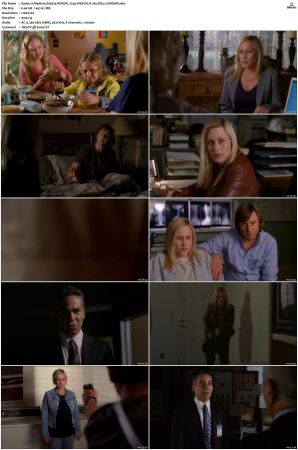 Medium S05 NORDiC 720p WEB-DL H 265 DD5 1-CiNEMiX