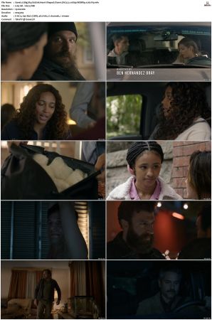 Big Sky S01 S03 WEBRip EAC3 5 1 1080p x265-iVy