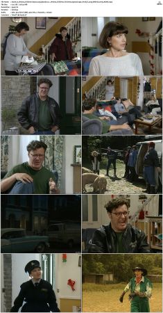 2Point4 Children 1991 S01 S08 720p WEB-DL H264 BONE