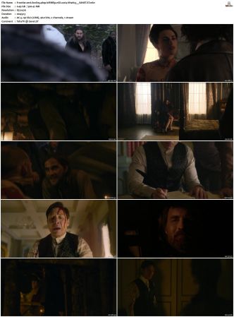 Frontier 2016 S01 S03 480p WEBRip nSD x264-NhaNc3