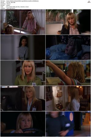 Medium S01 NORDiC 720p WEB-DL H 265 DD2.0-CiNEMiX