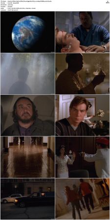 Sliders S01 S05 WEBRip EAC3 2 0 1080p x265-iVy