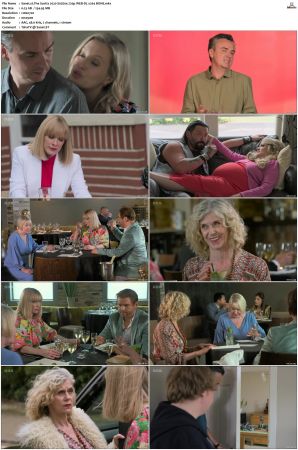 The Scotts 2020 S01 S03 720p WEB-DL x264 BONE