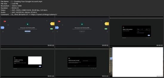 Master Youtube Automation: Create Content Effortlessly
