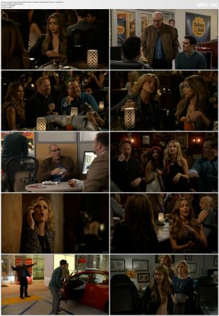 Modern Family S06 1080p WEB AV1 Opus 5 1-onlyfaffs