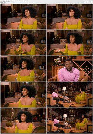 Hart to Heart S02 2160p PCOK WEB-DL DDP5 1 H 265-XEBEC