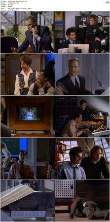 Viper 1994 S01 S04 1080P UPSCALE AAC LC H265-NGP