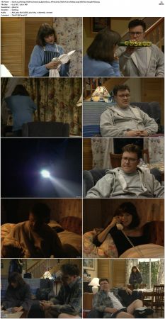 2Point4 Children 1991 S01 S08 720p WEB-DL H264 BONE