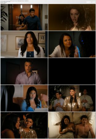 Jane the Virgin S03 1080p BluRay AV1 Opus 5 1-onlyfaffs