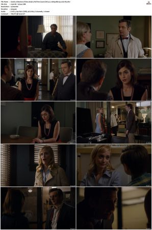 Masters Of Sex S01 S04 Bluray EAC3 5 1 1080p x265-iVy