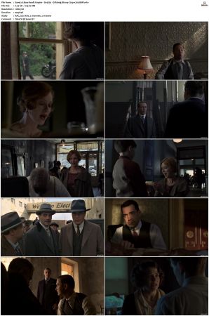 Boardwalk Empire S01-S05 SUPER-PACK Bluray 720p x265-BMF