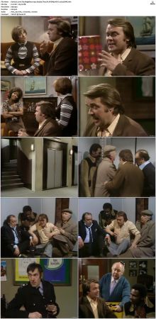 Love Thy Neighbour 1972 S01 S08 DVDRip HEVC x265 BONE