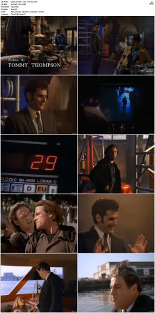 Viper 1994 S01 S04 1080P UPSCALE AAC LC H265-NGP