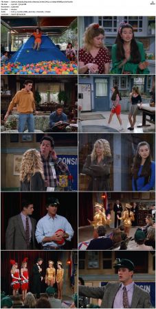 Step By Step S01 S07 WEBRip EAC3 2 0 1080p x265-iVy