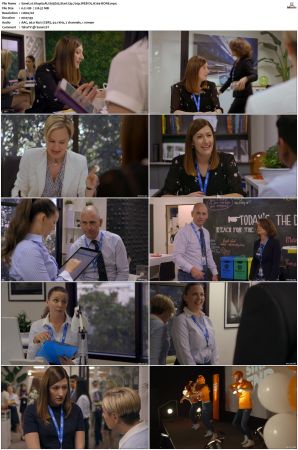 Utopia AU 2014 S01 S05 720p WEB-DL H264 BONE