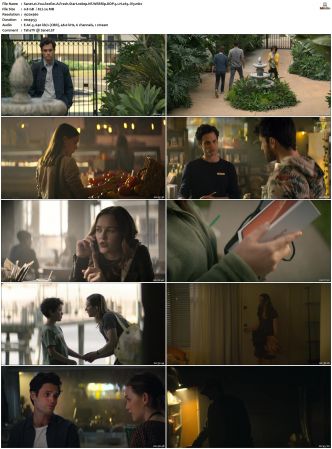 You S01 S04 1080p NF WEBRip DDP 5 1 x265-iVy