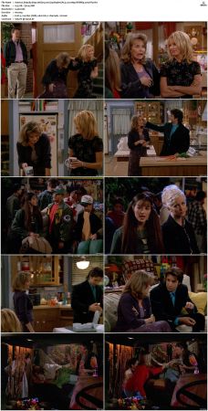 Step By Step S01-S07 1080p WEBRip EAC3 2.0 x265-iVy