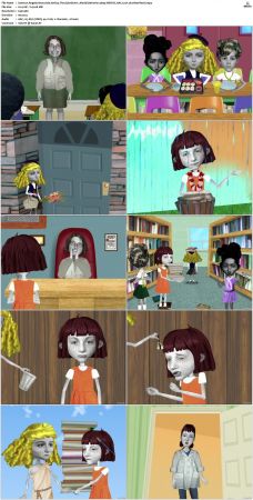 Angela Anaconda S01 03 WEB-DL AAC2 0 H 264-ManifestX