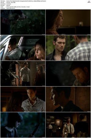 The Originals 2013 S01 S05 SUPER-PACK WEBRip EAC3 5 1 1080p x265-iVy
