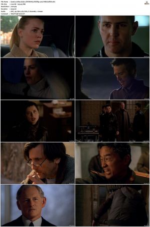 Alias S01-S05 iNTERNAL DVDRip x264-TABULARiA