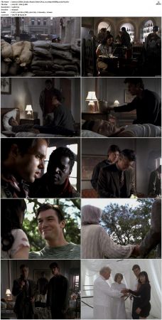 Sliders S01-S05 1080p WEBRip EAC3 2.0 x265-iVy