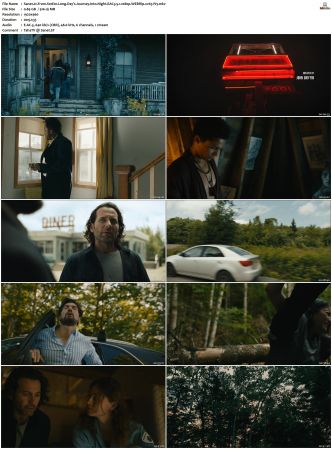 From S01 S02 WEBRip EAC3 5 1 x265-iVy