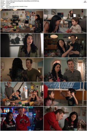 Children Ruin Everything S01 S03 1080p WEBRip x265-KONTRAST