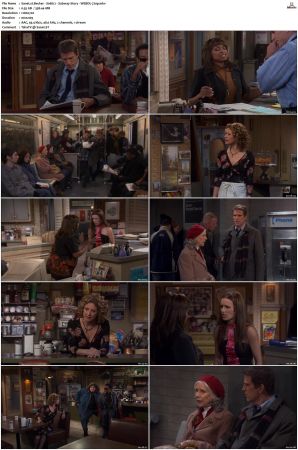 Becker S01-S06 720p x264-NGP