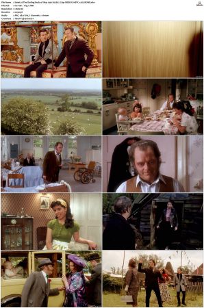The Darling Buds of May 1991 S01 S03 720p WEB-DL HEVC x265 BONE