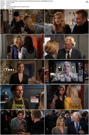 Dont Trust The B...ch In Apartment 23 S01 S02 WEBRip EAC3 5 1 1080p x265-iVy