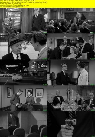 Zotz 1962 1080p BluRay x264-GHOULS