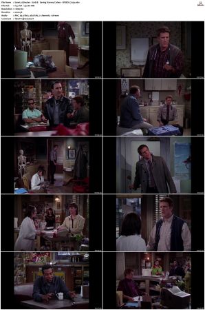 Becker S01-S06 720p x264-NGP