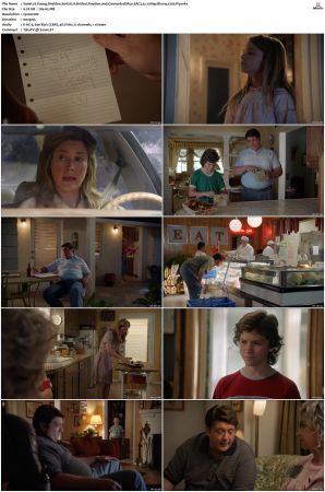 Young Sheldon 2017 S01 S07 Bluray-WEB EAC3 5 1 1080p x265-MiXED