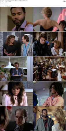 21 Jump Street S01 S05 WEB-DL H 264-JiTB
