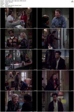 Becker S01-S06 720p x264-NGP