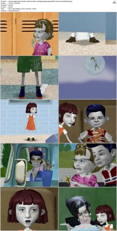 Angela Anaconda S01 03 WEB-DL AAC2 0 H 264-ManifestX