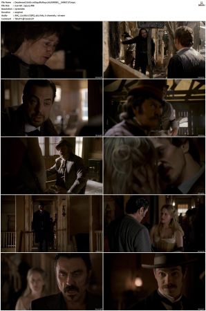 Deadwood S01 03 1080p BluRay x265-RARBG