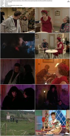 2Point4 Children 1991 S01 S08 720p WEB-DL H264 BONE
