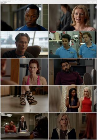 iZombie S02 1080p BluRay AV1 Opus 5 1-onlyfaffs