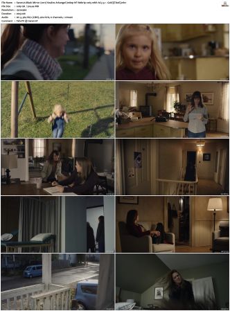 Black Mirror S01-S06 SUPER-PACK WEBRip-BluRay 1080p x265-MIXED