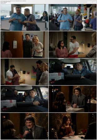 Modern Family S08 1080p WEB AV1 Opus 5 1-onlyfaffs