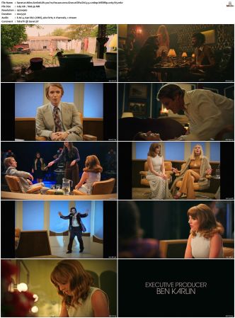 Minx S01 S02 WEBRip EAC3 5 1 1080p x265-iVy