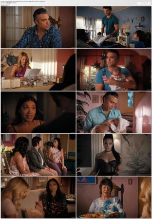 Jane the Virgin S04 1080p WEB AV1 Opus 5 1-onlyfaffs