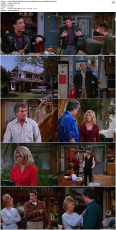 Step By Step S01-S07 1080p WEBRip EAC3 2.0 x265-iVy