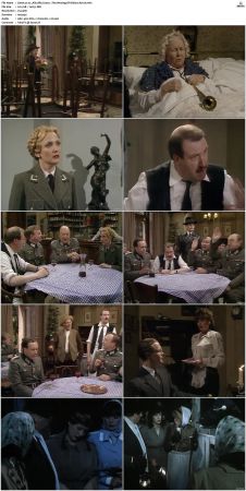 Allo Allo 1984 S01 S09 DVDRip X264-NGP