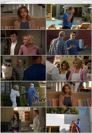 Modern Family S08 1080p WEB AV1 Opus 5 1-onlyfaffs
