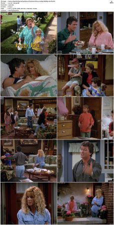 Step By Step S01 S07 WEBRip EAC3 2 0 1080p x265-iVy