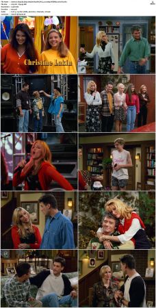 Step By Step S01-S07 1080p WEBRip EAC3 2.0 x265-iVy